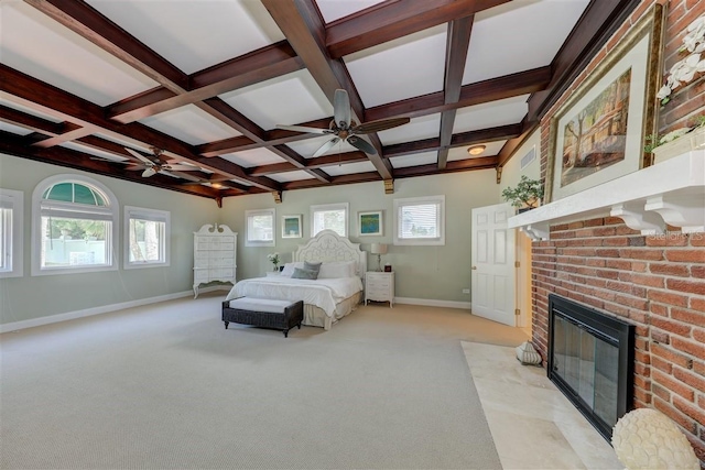 820 Druid Rd S, Clearwater, FL 33756 - photo 47