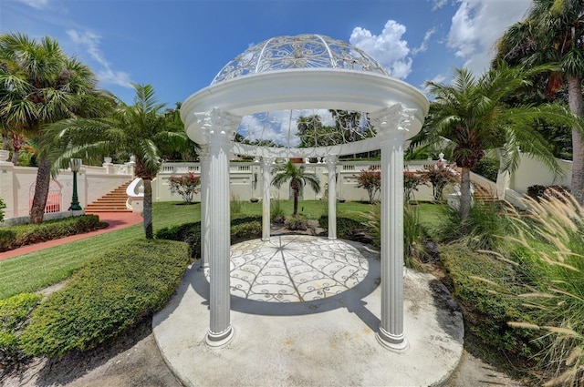 820 Druid Rd S, Clearwater, FL 33756 - photo 48