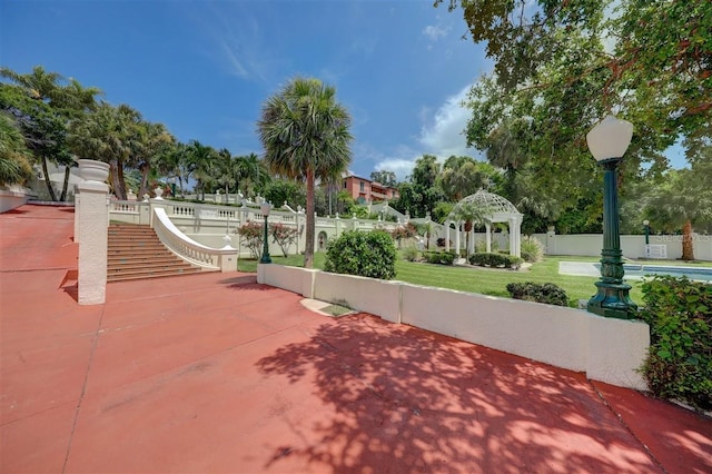 820 Druid Rd S, Clearwater, FL 33756 - photo 49
