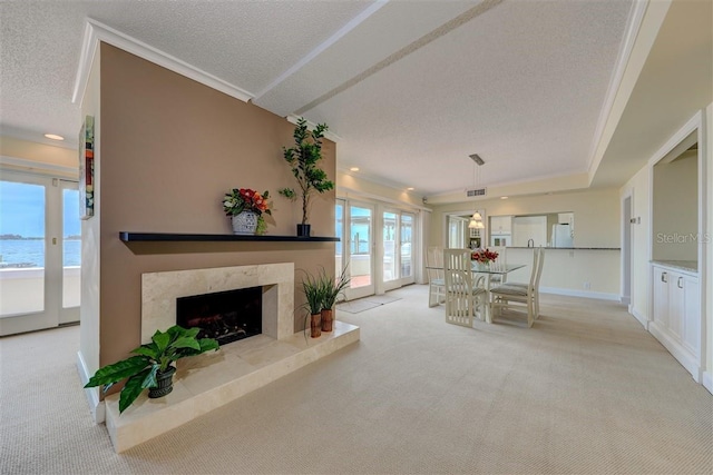 820 Druid Rd S, Clearwater, FL 33756 - photo 55
