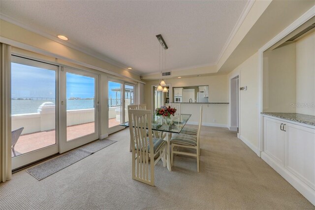 820 Druid Rd S, Clearwater, FL 33756 - photo 56