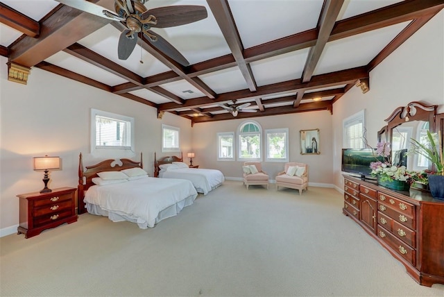 820 Druid Rd S, Clearwater, FL 33756 - photo 59