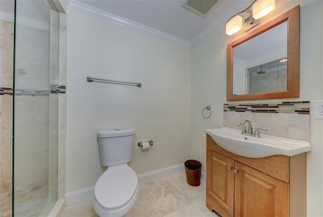 820 Druid Rd S, Clearwater, FL 33756 - photo 61