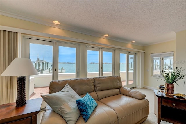 820 Druid Rd S, Clearwater, FL 33756 - photo 62