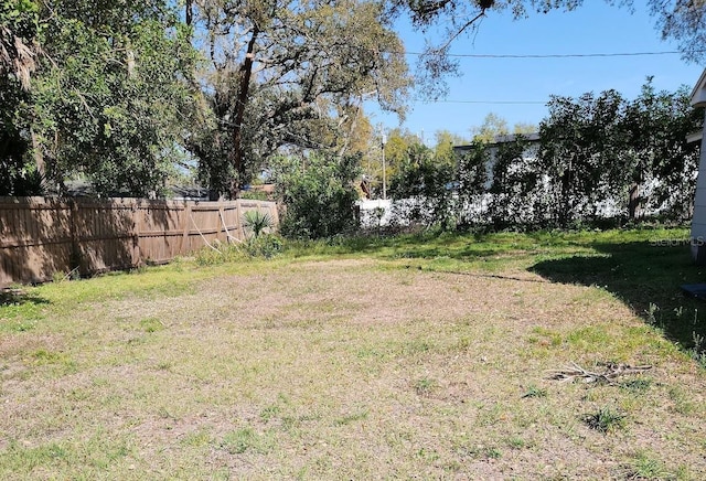 3747 6th Ave N, Saint Petersburg, FL 33713