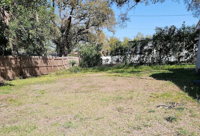 3747 6th Ave N, Saint Petersburg FL, 33713 land for sale