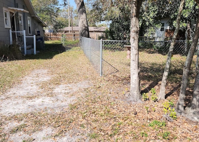 Listing photo 2 for 3747 6th Ave N, Saint Petersburg FL 33713