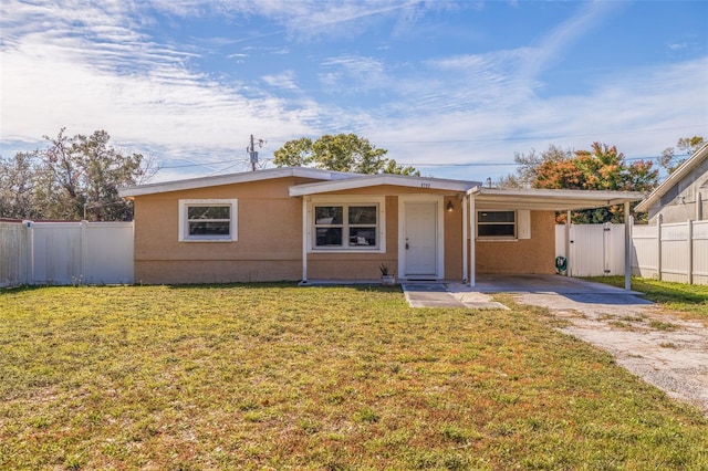 8792 93rd St, Seminole FL, 33777, 3 bedrooms, 2 baths house for sale