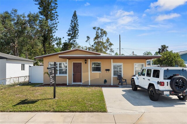 350 51st Ave N, Saint Petersburg, FL 33703 - photo 1