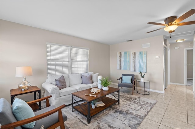 350 51st Ave N, Saint Petersburg, FL 33703 - photo 2
