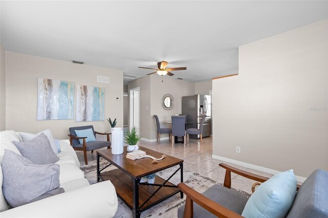 350 51st Ave N, Saint Petersburg, FL 33703 - photo 3