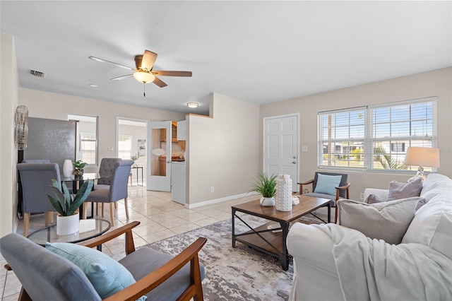 350 51st Ave N, Saint Petersburg, FL 33703 - photo 4