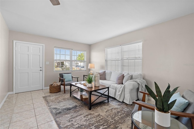 350 51st Ave N, Saint Petersburg, FL 33703 - photo 5