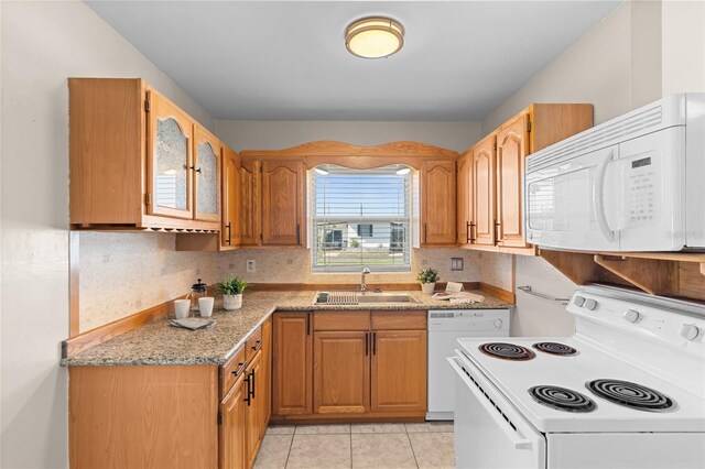 350 51st Ave N, Saint Petersburg, FL 33703 - photo 7