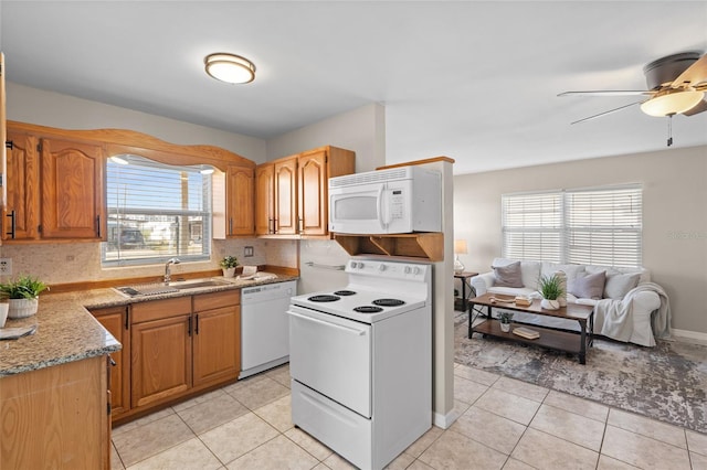 350 51st Ave N, Saint Petersburg, FL 33703 - photo 8