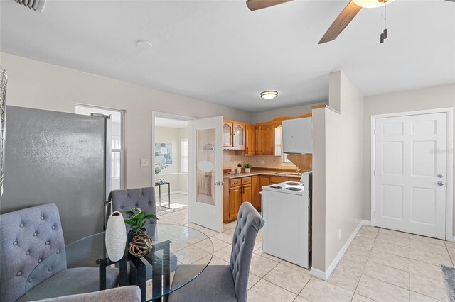 350 51st Ave N, Saint Petersburg, FL 33703 - photo 9
