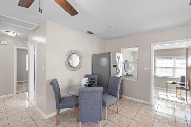 350 51st Ave N, Saint Petersburg, FL 33703 - photo 10