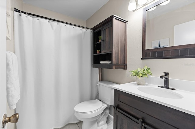 350 51st Ave N, Saint Petersburg, FL 33703 - photo 11
