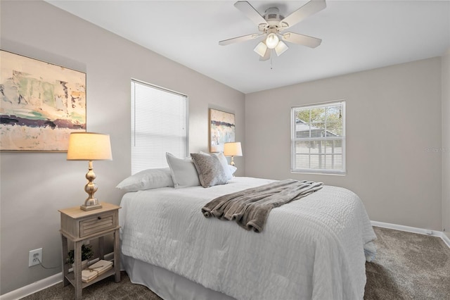 350 51st Ave N, Saint Petersburg, FL 33703 - photo 12