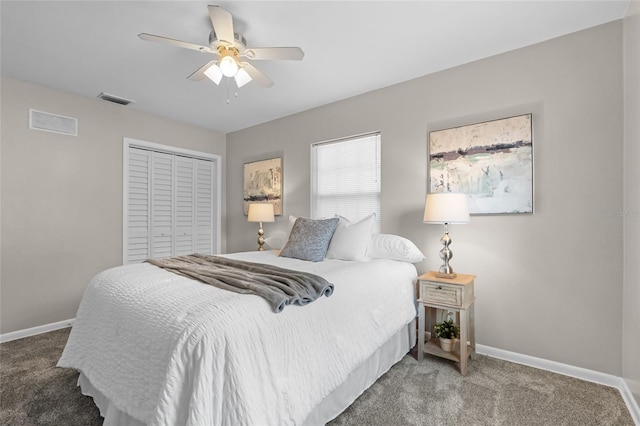 350 51st Ave N, Saint Petersburg, FL 33703 - photo 13