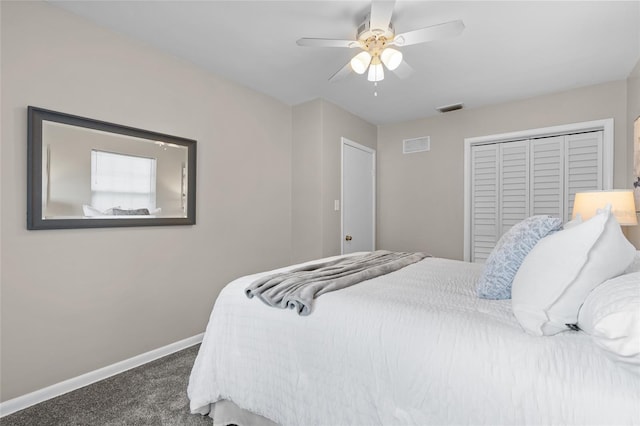 350 51st Ave N, Saint Petersburg, FL 33703 - photo 14
