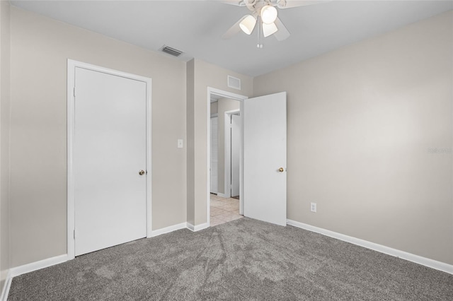 350 51st Ave N, Saint Petersburg, FL 33703 - photo 15