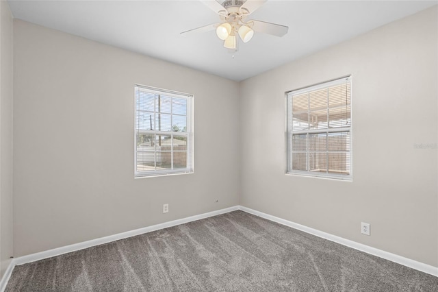 350 51st Ave N, Saint Petersburg, FL 33703 - photo 16