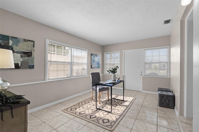 350 51st Ave N, Saint Petersburg, FL 33703 - photo 17