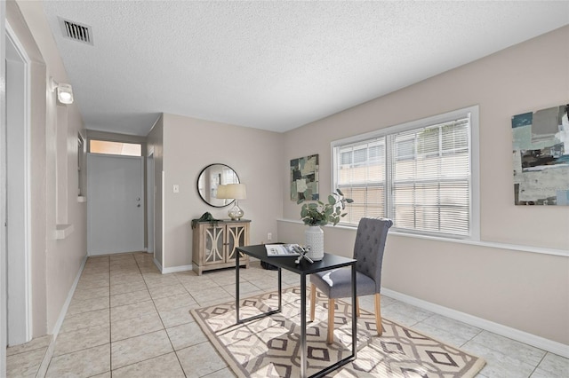 350 51st Ave N, Saint Petersburg, FL 33703 - photo 18