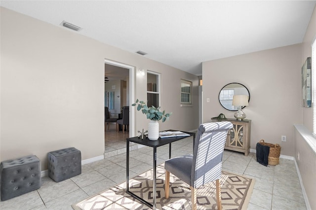 350 51st Ave N, Saint Petersburg, FL 33703 - photo 19