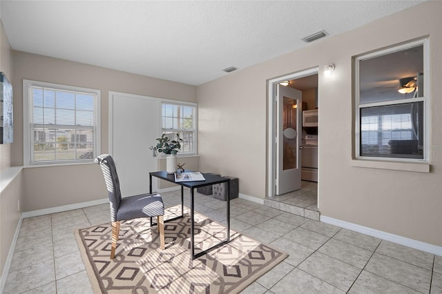 350 51st Ave N, Saint Petersburg, FL 33703 - photo 20