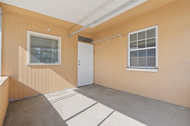 350 51st Ave N, Saint Petersburg, FL 33703 - photo 23