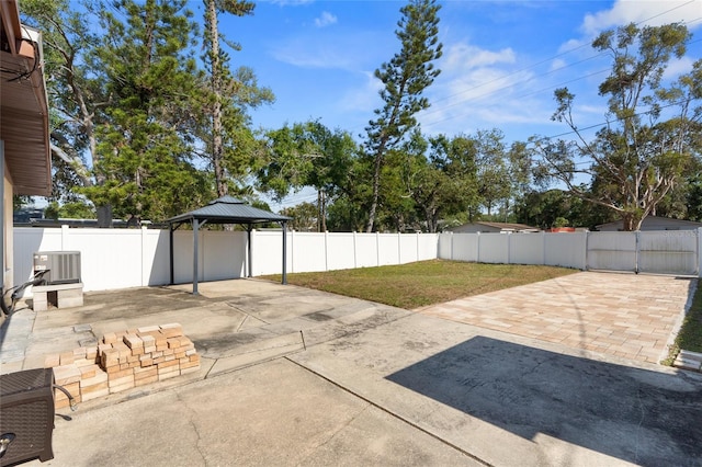 350 51st Ave N, Saint Petersburg, FL 33703 - photo 24