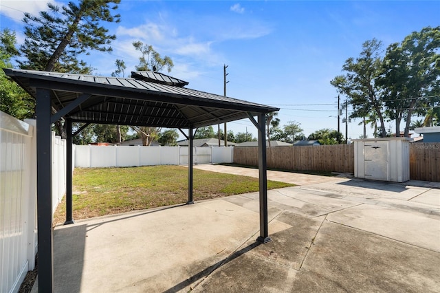 350 51st Ave N, Saint Petersburg, FL 33703 - photo 25