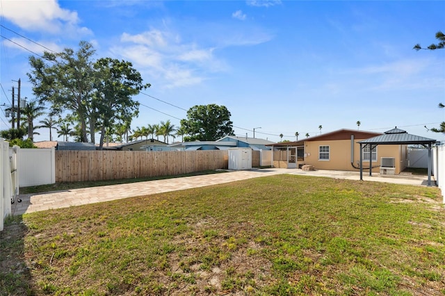 350 51st Ave N, Saint Petersburg, FL 33703 - photo 26