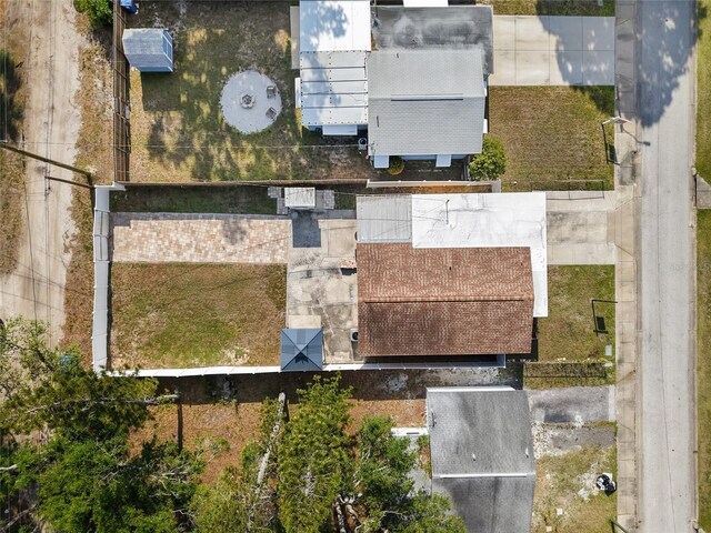 350 51st Ave N, Saint Petersburg, FL 33703 - photo 28