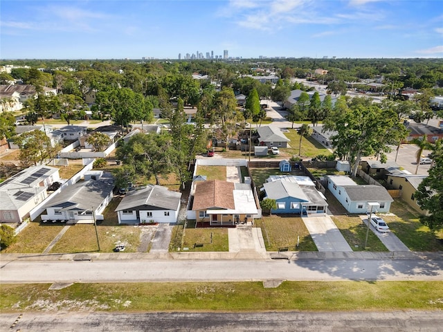 350 51st Ave N, Saint Petersburg, FL 33703 - photo 29
