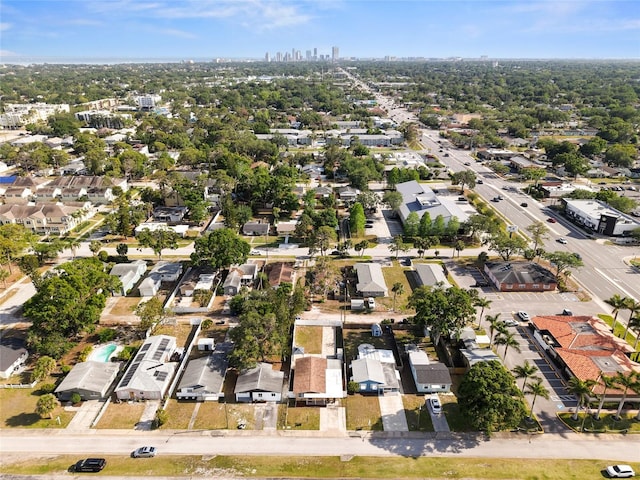 350 51st Ave N, Saint Petersburg, FL 33703 - photo 30