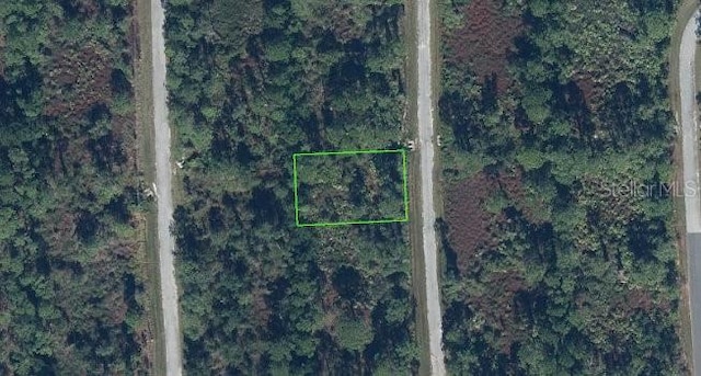 6749 Alcala Ave, Sebring FL, 33872 land for sale