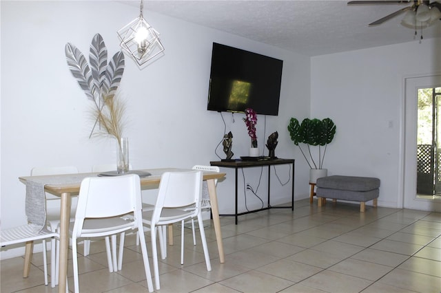 10131 Lake Oak Cir, Tampa, FL 33624 - photo 18