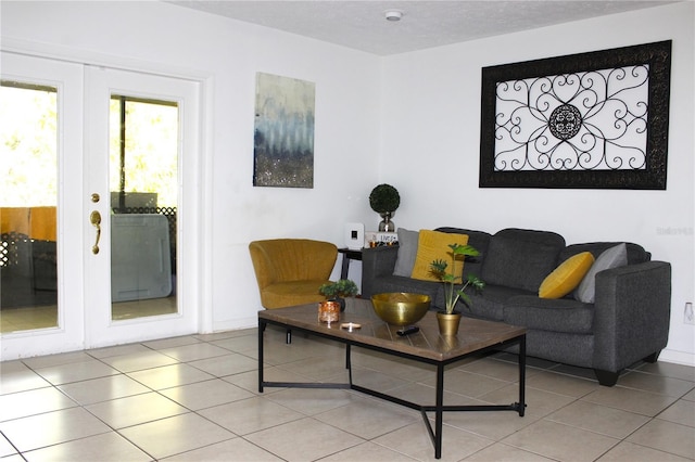 10131 Lake Oak Cir, Tampa, FL 33624 - photo 21