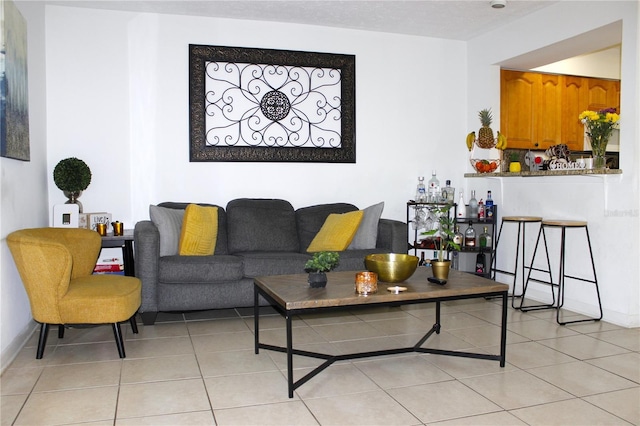 10131 Lake Oak Cir, Tampa, FL 33624 - photo 22