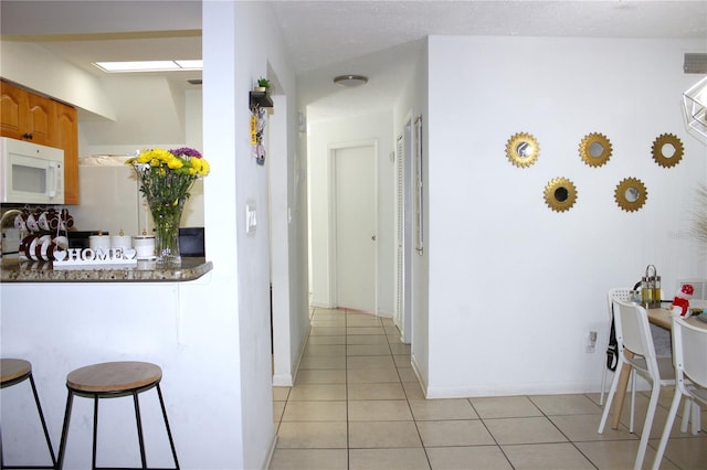 10131 Lake Oak Cir, Tampa, FL 33624 - photo 24