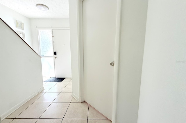10131 Lake Oak Cir, Tampa, FL 33624 - photo 25