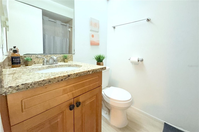 10131 Lake Oak Cir, Tampa, FL 33624 - photo 27