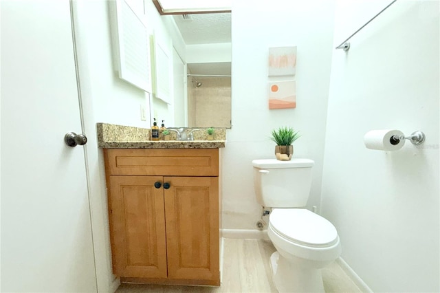 10131 Lake Oak Cir, Tampa, FL 33624 - photo 28