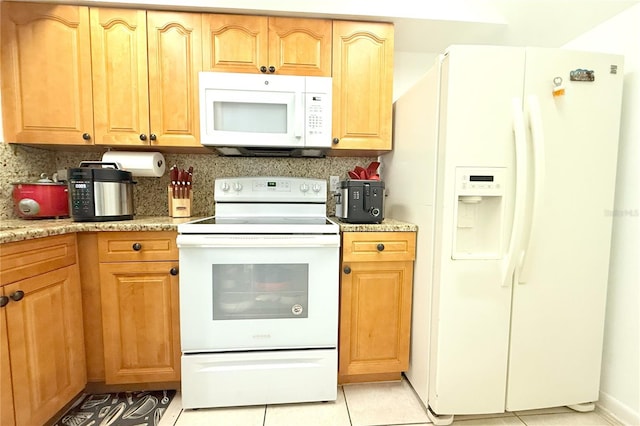 10131 Lake Oak Cir, Tampa, FL 33624 - photo 29