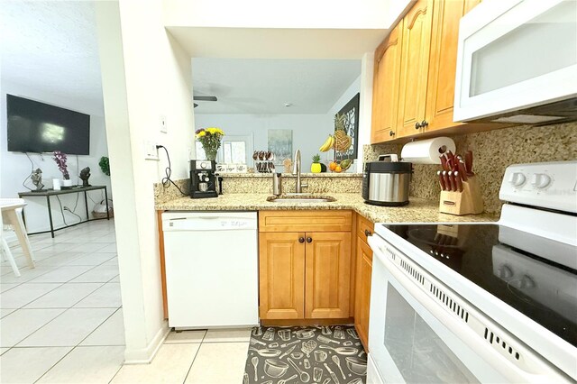 10131 Lake Oak Cir, Tampa, FL 33624 - photo 30