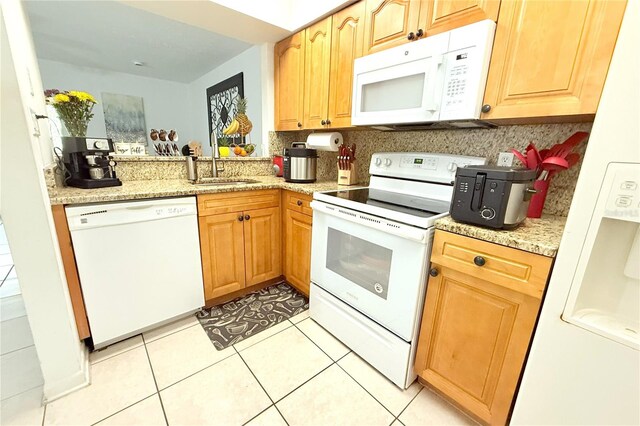 10131 Lake Oak Cir, Tampa, FL 33624 - photo 31