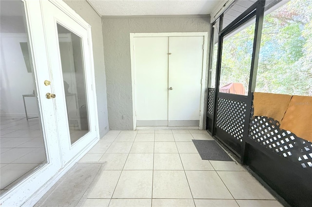 10131 Lake Oak Cir, Tampa, FL 33624 - photo 35